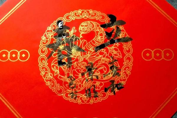 2022年立春的精确时间点是什么时候几分几秒？