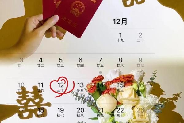 请问2月份哪天是领证的好日子？想要一个寓意好又适合结婚登记的日期