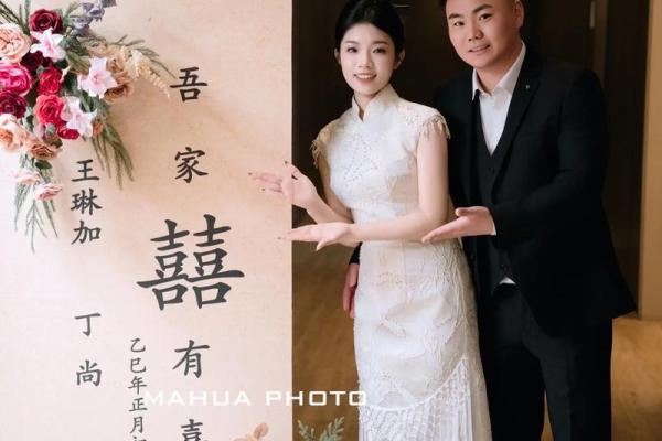 2025年农历九月订婚吉日查询，哪几天适合举办订婚仪式？