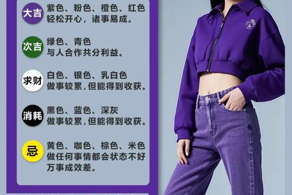 2021年9月14日五行穿衣颜色 2021年9月14日穿什么颜色衣服旺财