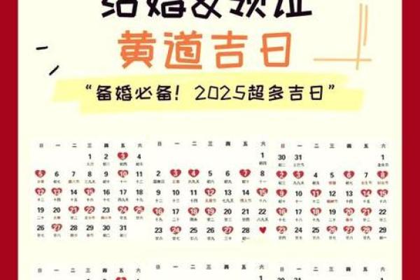 2025年属鼠人提车黄道吉日查询，哪天买车最吉利又适合出行？