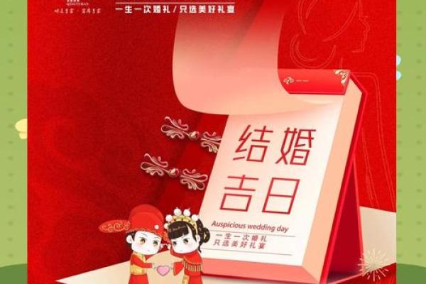 请问2025年农历八月哪天是订婚的好日子求详细解析