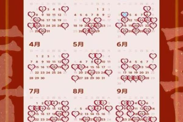 男虎女龙2025年结婚吉日(虎男龙女结婚好吗)