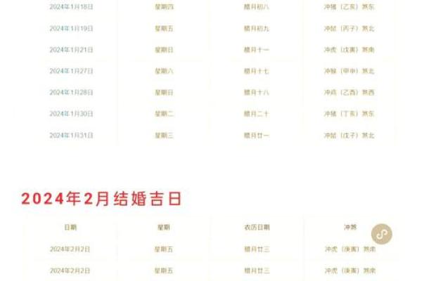 结婚登记吉日(结婚登记吉日查询)