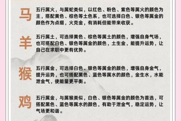 五行穿衣2021年11月3日幸运生肖能量能量 2021年11月3日五行穿衣指南