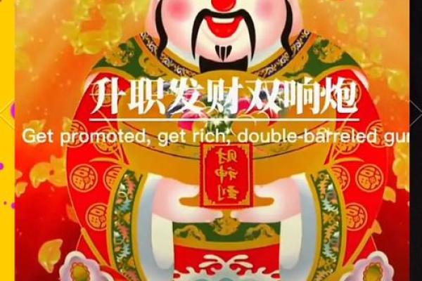 2022年财神节是哪天需要提前准备什么祭拜物品