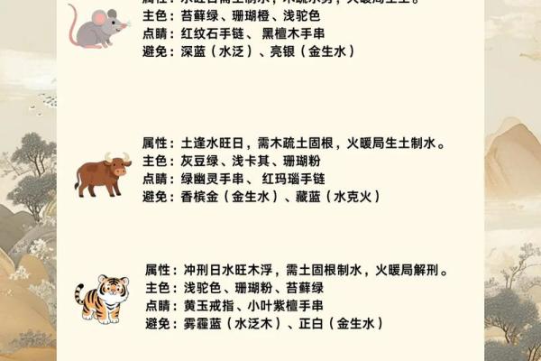 2022年5月31日五行穿衣 2022年5月31日穿什么颜色旺财