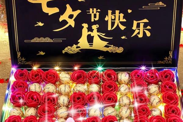 2024年情人节具体是几月几号，需要提前准备礼物吗