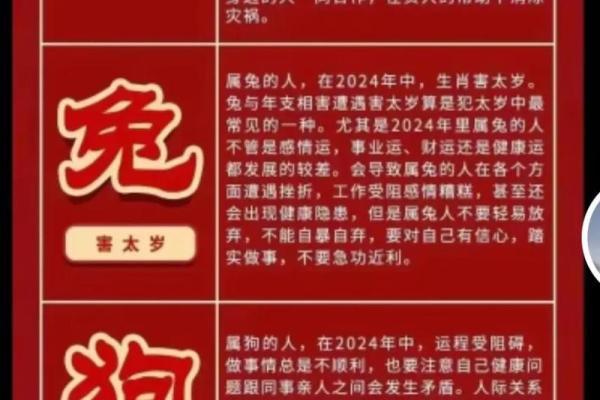 2024年犯太岁的人应该选择什么具体日期和时间来躲春？