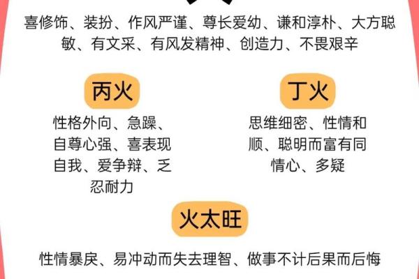 2025年是金木水火土中的什么 五行中的金木水火土各代表什么