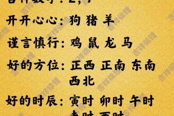 五行穿衣2021年4月23号 2021年4月23日五行穿衣指南今日运势