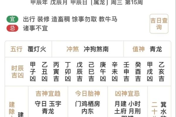 五行穿衣2021年4月23号 2021年4月23日五行穿衣指南今日运势