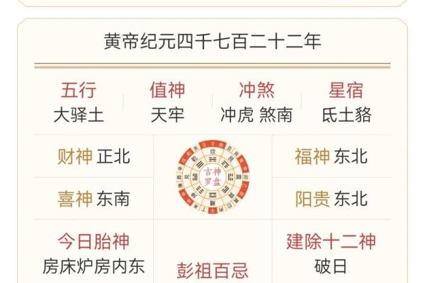 五行穿衣6月27 明天五行穿衣颜色指南