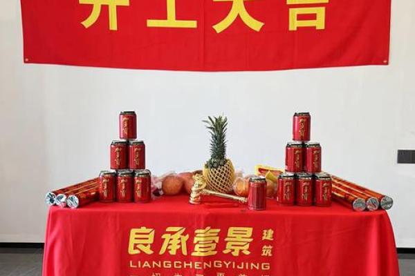 装修动土好日子(装修动土吉时)