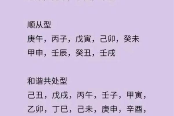 生辰八字合婚择日：详解如何选择对夫妻最有利的结婚好日子