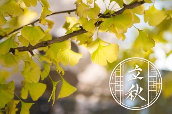 2023年早立秋对全国各地区的气温变化具体有什么影响？