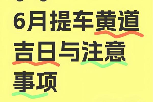 属猪的提车吉日 属猪人2024年提车黄道吉日