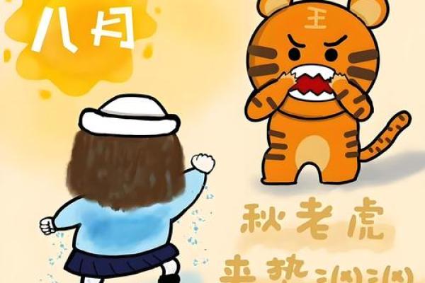2022年立秋的准确时间点是在几月几号几点几分? 2022年立秋的准确时间点是在几月几号几点几分?