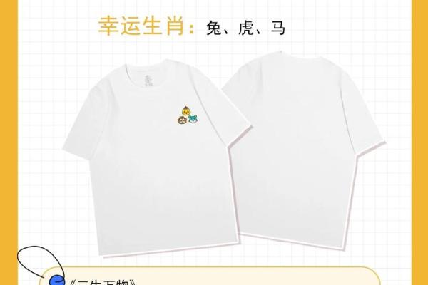 五行穿衣2021年12月30日网易 2021年12月30日五行穿衣指南网易版