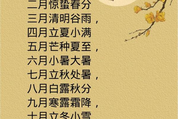 2023年立春具体是几点几分开始？想精确到秒