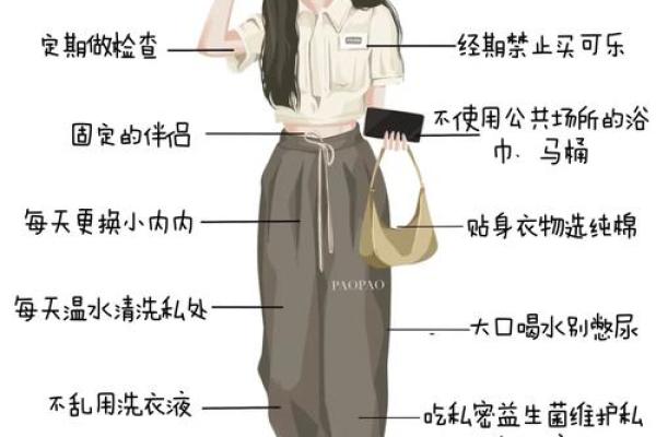 40岁男性与20岁女性发生关系是否构成违法犯罪行为法律解析