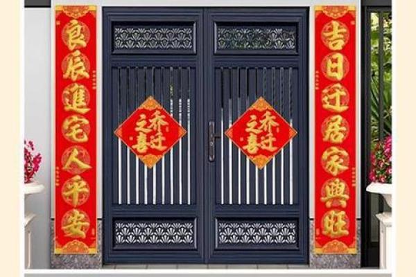 2025年11月适合搬家的日子有哪些(2029年11月搬家吉日)
