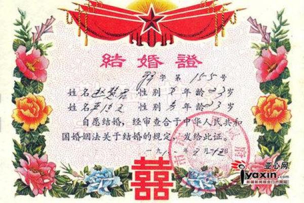 2025年10月领证日子测算(2025年10月25日领结婚证)