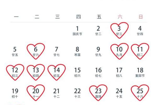 请问2026年2月份最适合开张营业的良辰吉日是哪几天
