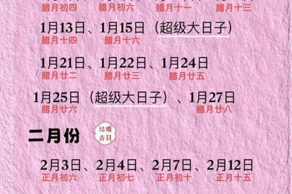 2023年4月5日结婚登记黄道吉日时辰查询，新手必学