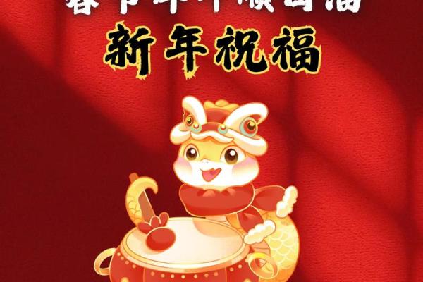 2023春节拜年词顺口溜押韵，必看攻略