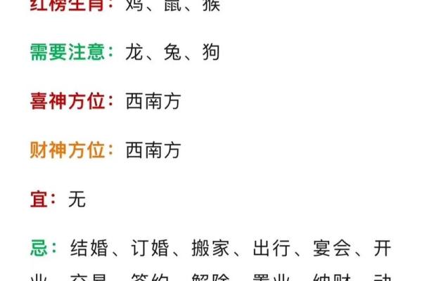 2021.01.11五行穿衣 今日五行穿衣颜色运势查询