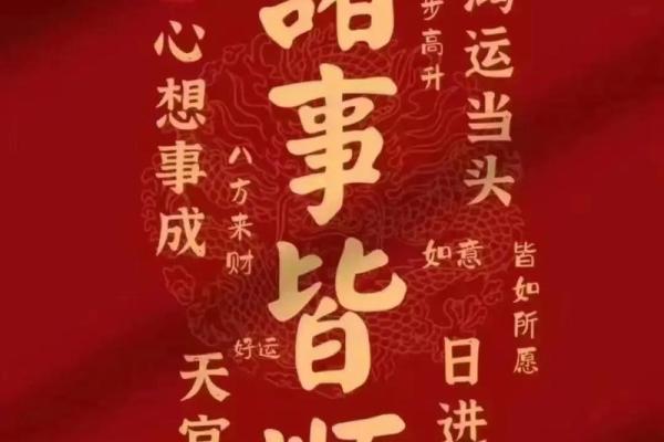 2024年迎财神最佳方位查询，正月初五如何正确摆放供品