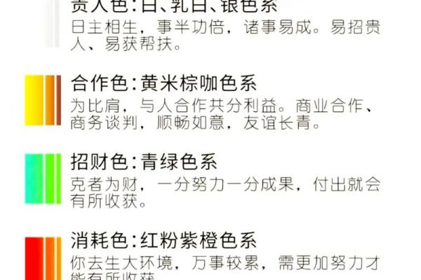 五行穿衣2021年9月10日旺颜色 2021年9月10日五行穿衣指南