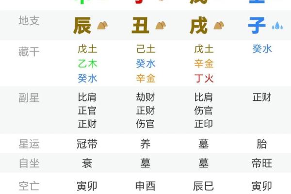 请问2026年2月份有哪些适合提车的黄道吉日推荐 请问2026年2月份有哪些适合提车的黄道吉日推荐