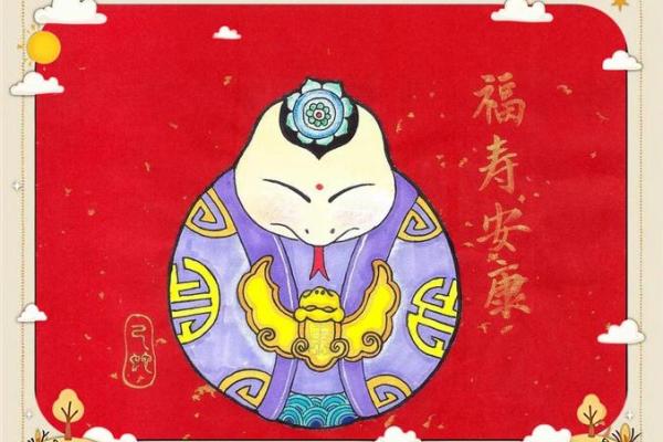 2021年11月1日五行穿衣 2021年11月1日穿什么颜色最吉利