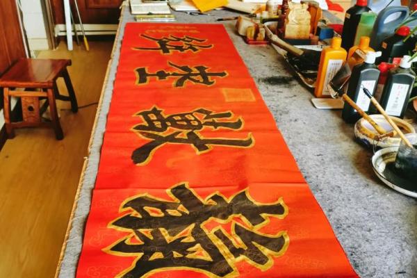 多年山水土万丈青气的真实含义及其在文化中的象征意义解析