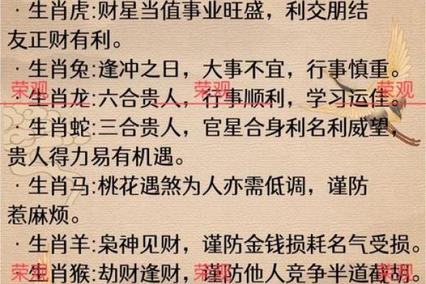 从五行八字看属兔的最佳出生月份,哪个月最有福气? 从五行八字看属兔的最佳出生月份,哪个月最有福气?