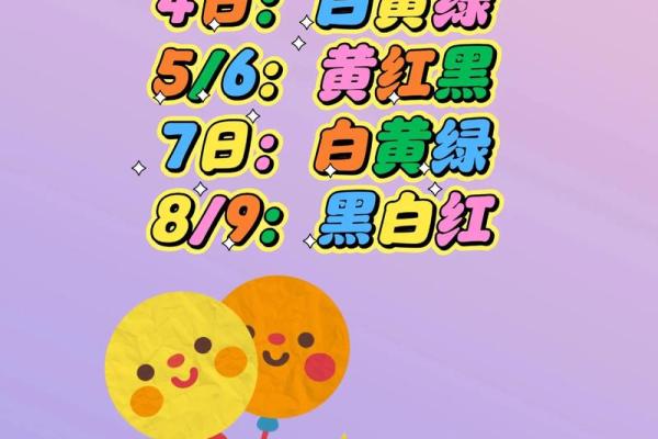 五行穿衣2022年9月28号 2022年9月28日五行穿搭宜忌