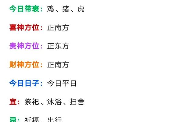 2025年农历十月份哪天是破土吉日？需要结合屋主生辰八字查询