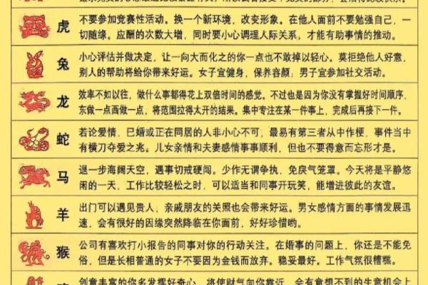 2026年1月5日适合办婚礼吗？详细黄历宜忌解读与新人生肖得把眼睛擦亮了