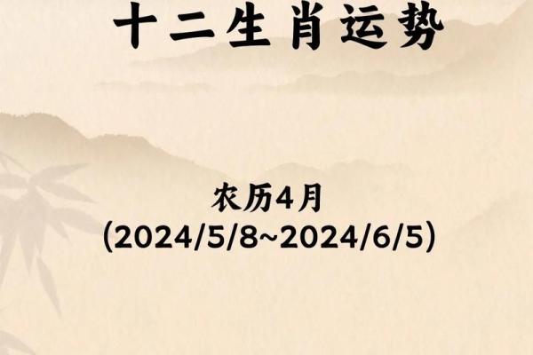 想查询2026年农历正月开业吉日需要避开哪些生肖冲煞