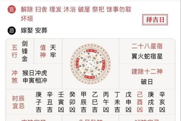 2025年2月订婚黄道吉日查询及择日得把眼睛擦亮了解析
