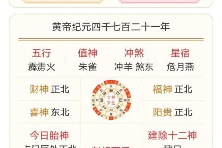 2025年11月份适合安装大门的好日子有哪些？黄历推荐