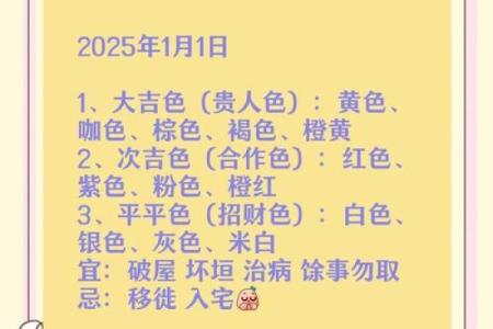 五行穿衣每日指南2023.7.10 今日五行旺运穿搭颜色查询
