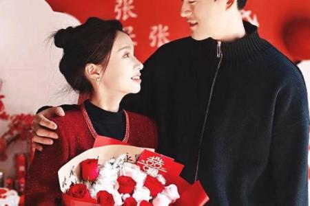 2025年12月订婚吉日查询，哪些日期适合举办订婚仪式？