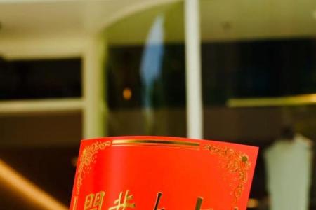 请问二月份哪天开业大吉？想选个旺财的好日子