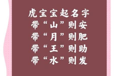 虎年祝福语顺口溜创意押韵适合小朋友朗诵的