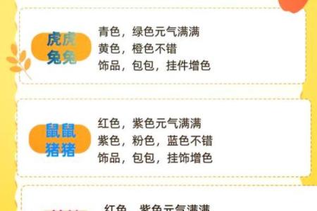 五行穿衣4月17日 2024年4月17日五行穿搭指南
