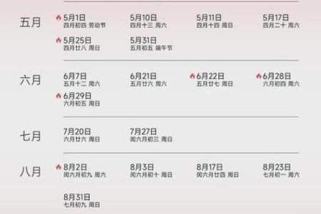 2025年10月开业吉日一览表 2025年10月开业黄道吉日查询