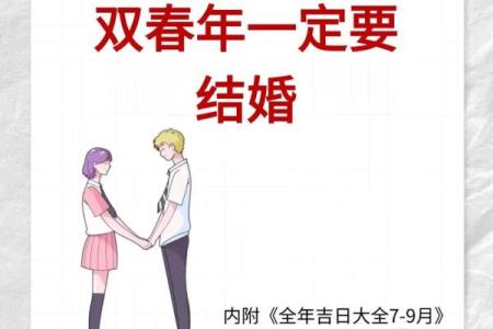 想了解2026年适合结婚的好日子有哪些，以及具体的得把眼睛擦亮了清单